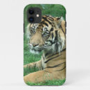Search for cute tiger iphone cases Wild