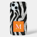 Search for hot pink cases Artistic