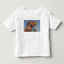 Search for camel tshirts Colourful