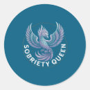 Search for sober stickers Friends