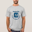 Search for ai tshirts Computers