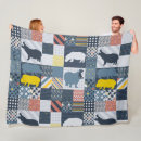 Search for hippo blankets Animals