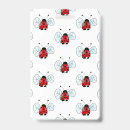 Search for bug kid office supplies Kids