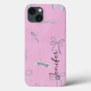 Search for cute design iphone cases Girly