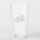 Search for swan lake mugs Water