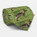 Search for i love my ties German shepherd