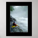 Search for whitewater posters Paddle