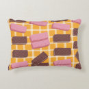 Search for biscuit cushions Pattern