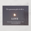 Search for spirituality birthday cards Inspirational