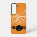 Search for spiders samsung cases Spider web