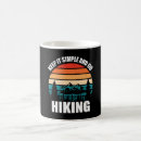 Search for go hike mugs Mountains