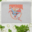 Search for zor el Super hero