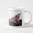 Search for asiatic mugs Floral