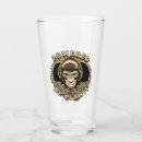Search for green beer glasses Text