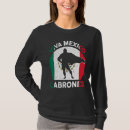 Search for mexican independence day tshirts Cabrones