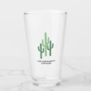 Search for arizona beer glasses Southwest