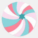 Search for bar mitzvah stickers Jewish