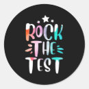 Search for teacher motivation stickers Teachers