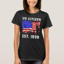Search for new american citizen tshirts Proud