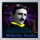 Search for nikola tesla art Digital