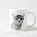 Search for jewelry mugs Fashion
