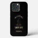 Search for sail boat iphone cases Coastal