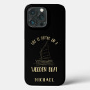 Search for nautical iphone cases Cute
