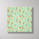 Search for explorers canvas prints Indian