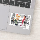 Search for thanksgiving photo stickers Funny