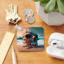 Search for skull key rings Cool