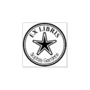 Search for music bookplates Library