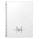 Search for business supplies Elegant