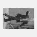 Search for donald trump doormats Funny