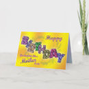 Search for quirky cards Happy