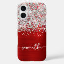 Search for sparkly cases Elegant