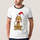 Search for max tshirts Merry christmas