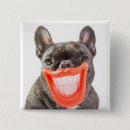 Search for image square badges Photography
