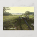 Search for gettysburg postcards Travel