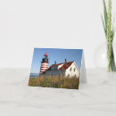 Search for lighthouse cards Photography