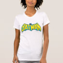 Search for batman logo tshirts Originals