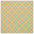 Search for 70s flower fabric Floral