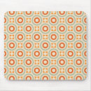 Search for fiftys mousepads Orange