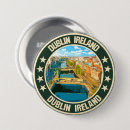 Search for dublin badges Ireland