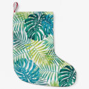 Search for christmas luau Floral