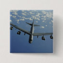 Search for b 52 badges Horizontal