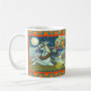 Search for headless horseman mugs Susan brack