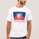 Search for obama change tshirts President