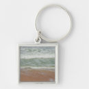 Search for beach sand key rings Vacation