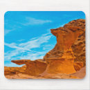 Search for nevada mousepads Red rock