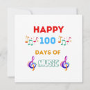Search for 100 days invitations Funny